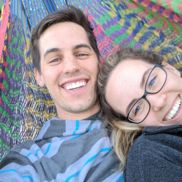 Meet your Posher, Jonathan - Picture 1 of 1